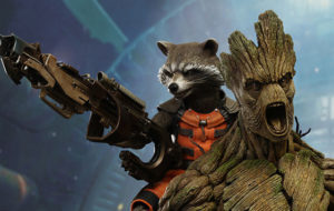 rocket-and-groot