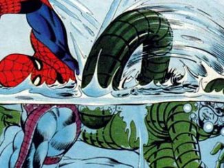 5 Spider-Man Villains That Need To Appear In The Movies