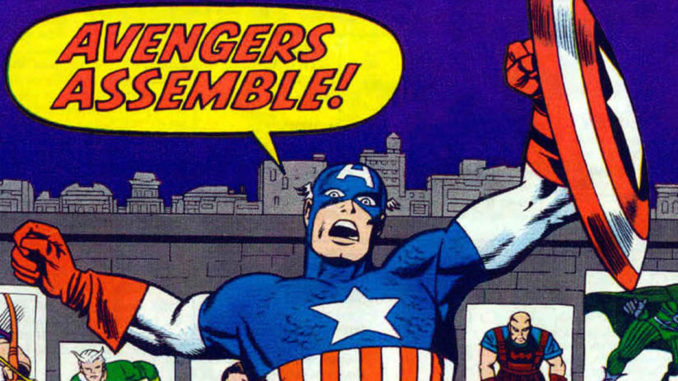 top-10-unmistakable-comic-book-catch-phrases-of-all-time