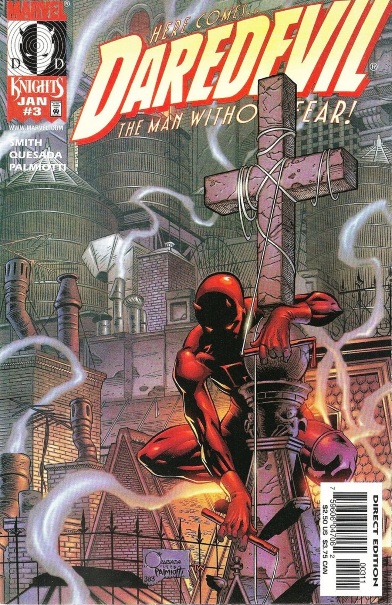 daredevil-3