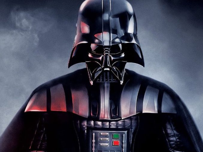 The 10 Most Supremely Evil Star Wars Villains To Have Lived