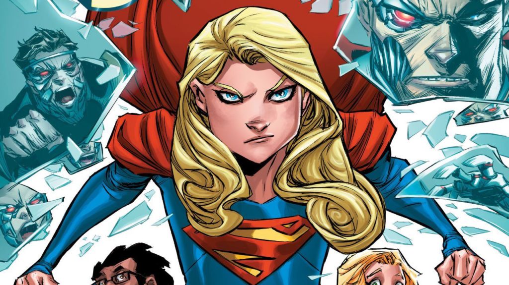 Top 10 Most Beautiful Female Superheroes Top 10 Most - vrogue.co