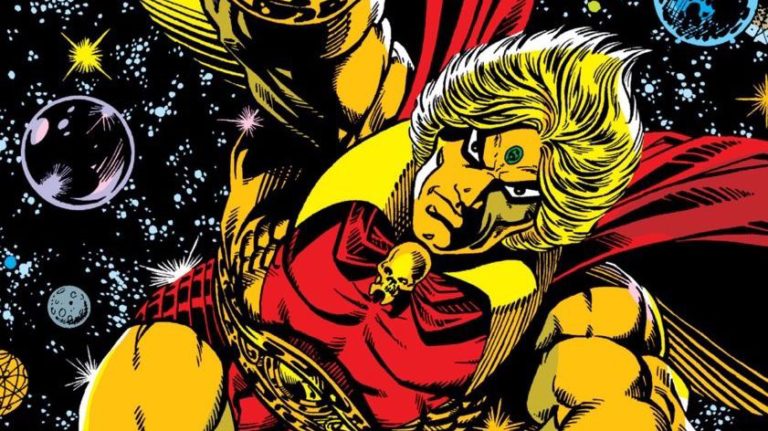 the-100-greatest-superheroes-in-the-history-of-comic-books