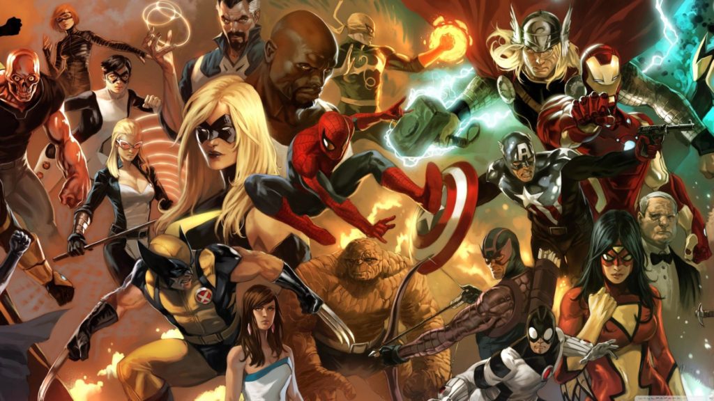 the-top-10-strongest-marvel-characters-to-ever-have-been-created