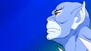 The 10 Greatest ThunderCats Characters To Have Fought The Good Fight