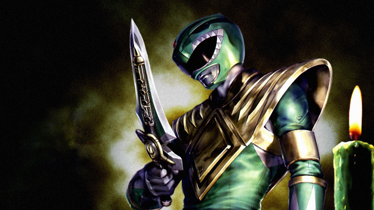 green-power-ranger-tommy-oliver