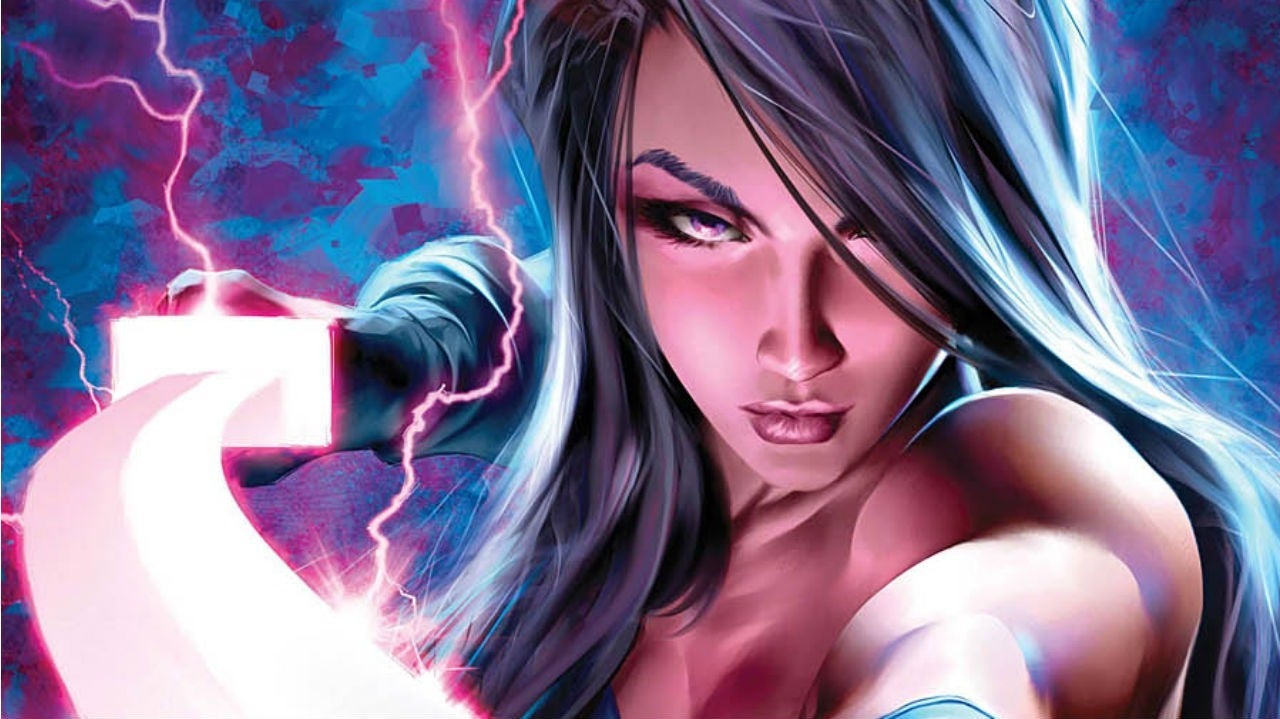 origin-of-psylocke