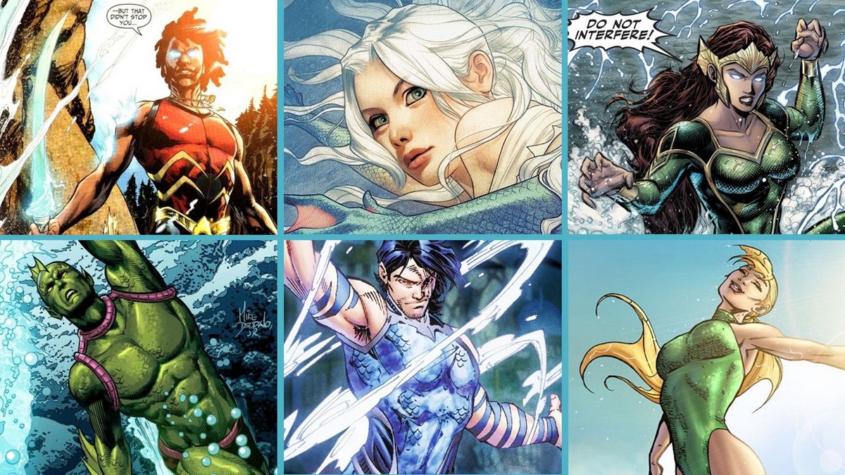 top-10-superheroes-who-use-water-marvel-and-dc
