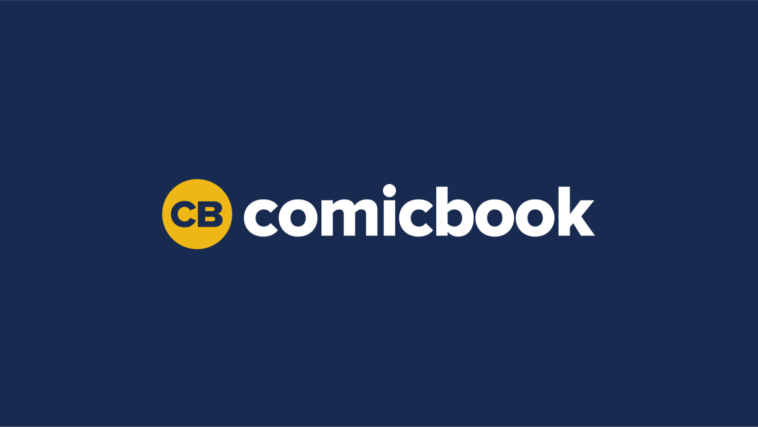 16 Best Websites To Read Comics Online