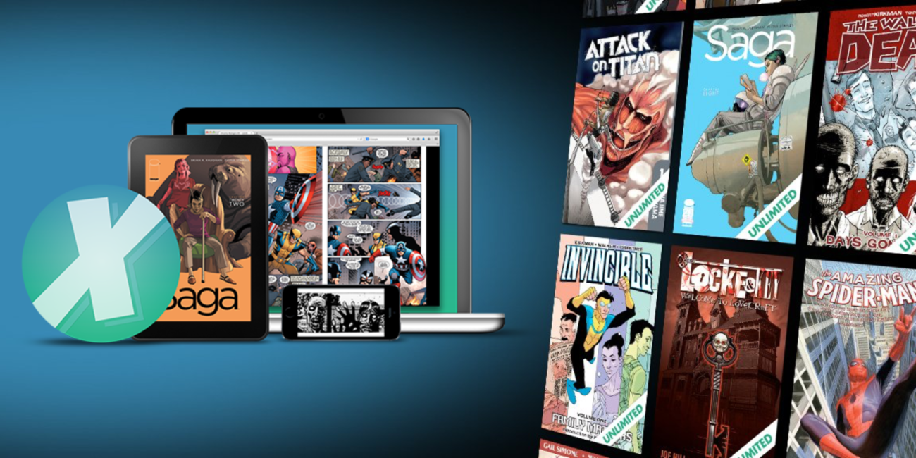 Reaperscans Alternatives: 30 Sites To Read Comics And Novels - TechBar
