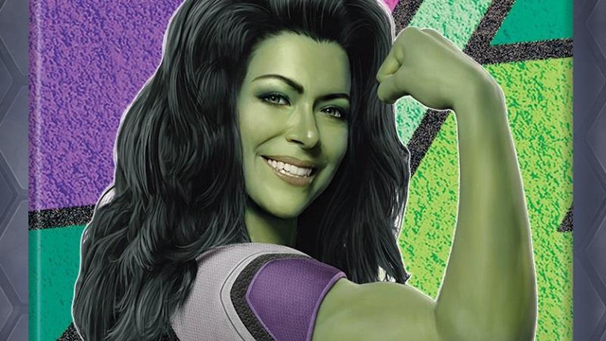 Is She Hulk Worth Watching Here Is What We Think
