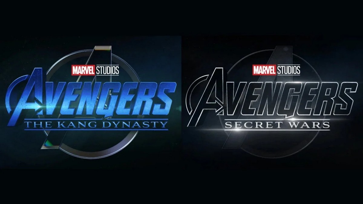 Avengers: The Kang Dynasty - Shang Chi Director Destin Daniel