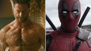 ‘Deadpool 3’ Rumored To Include Multiple Variants Of Deadpool And Wolverine