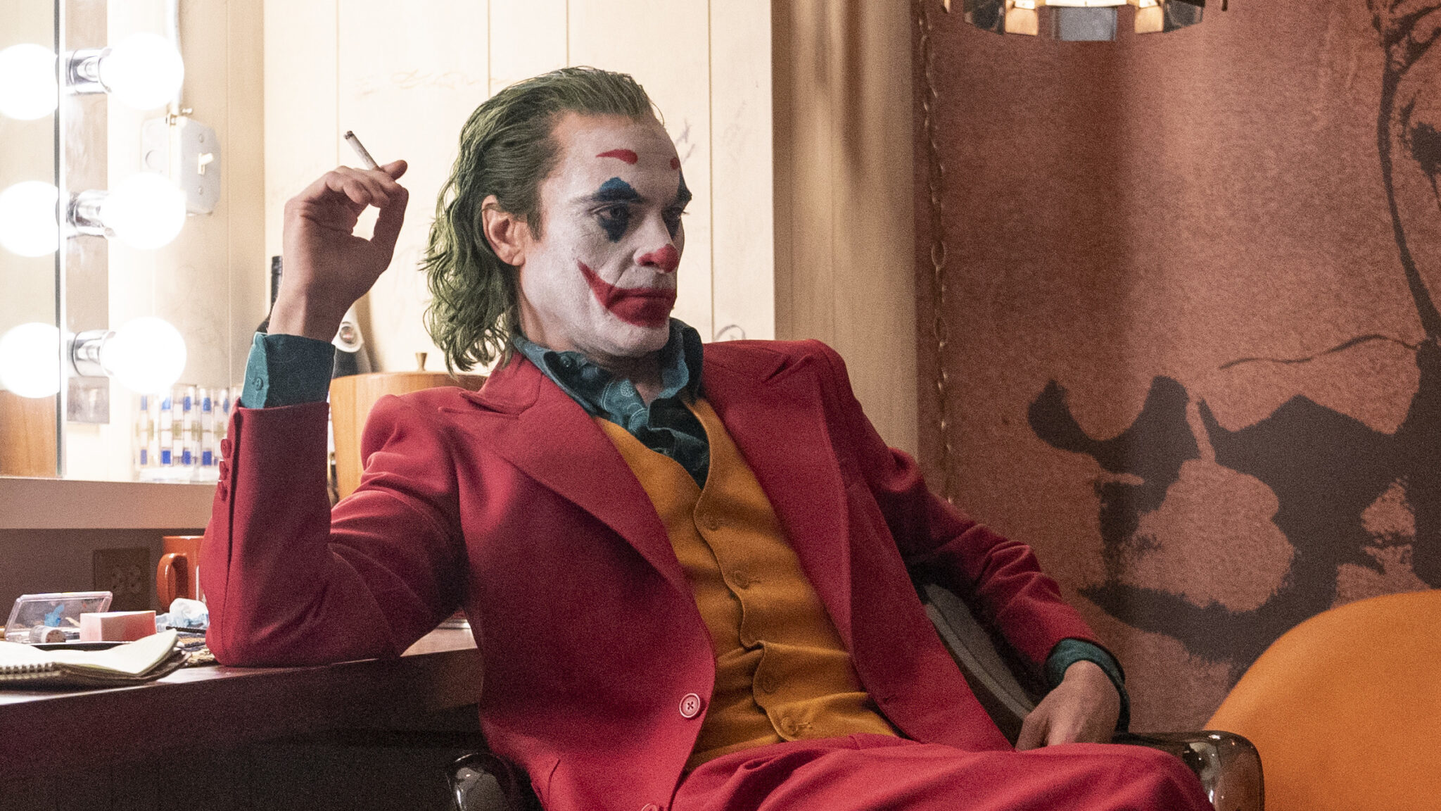 100 Greatest Joker Quotes of All Time (From Movies, Comics, Games ...