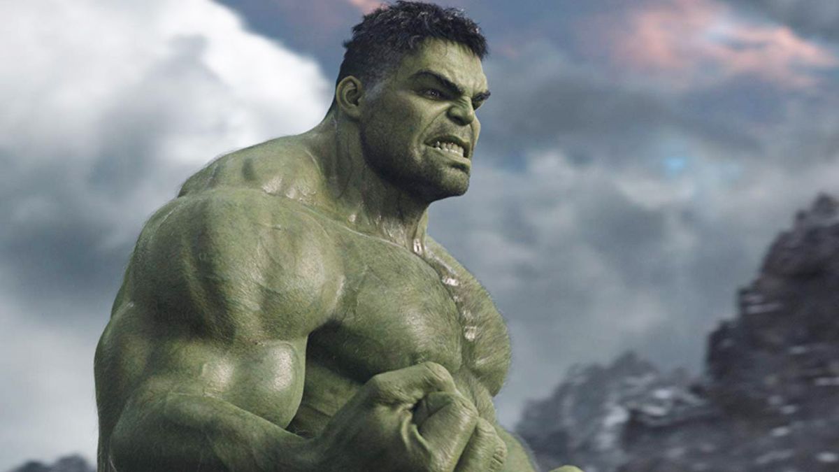 All 5 Hulk Actors in Order: Who Played Jade Giant the Best?