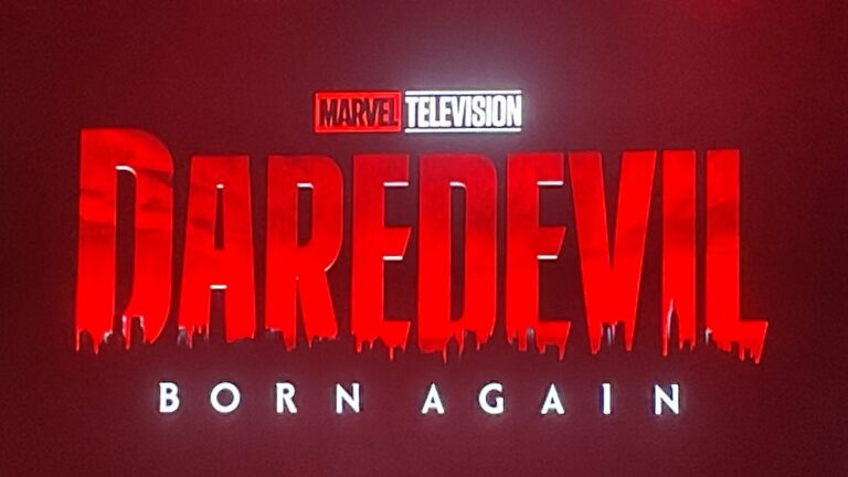 ‘Daredevil: Born Again’: Plot, Cast, Release Date & Everything We Know So Far