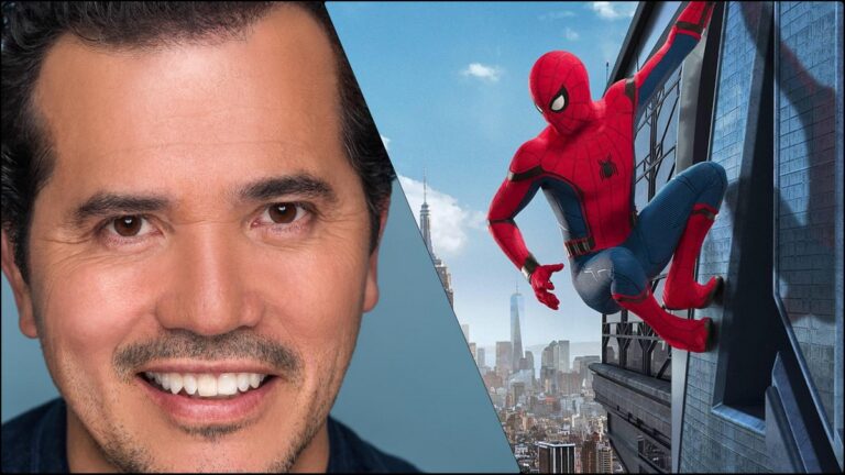 John Leguizamo Comments on Being Snubbed by MCU & Losing the Role of Popular Villain: “I Think Another Actor Would’ve Sued”