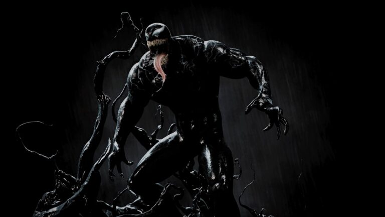 Rumors Tease Venom’s Future in the MCU: The Character To Appear in One of the Most Important MCU Projects