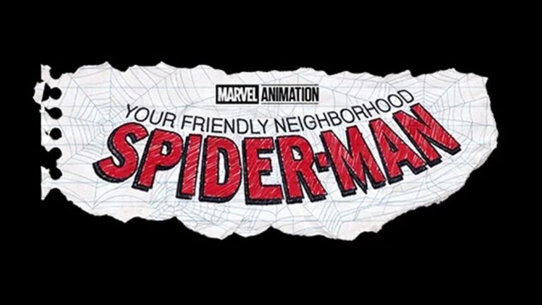 All 22 Characters Set To Appear in ‘Your Friendly Neighborhood Spider-Man’