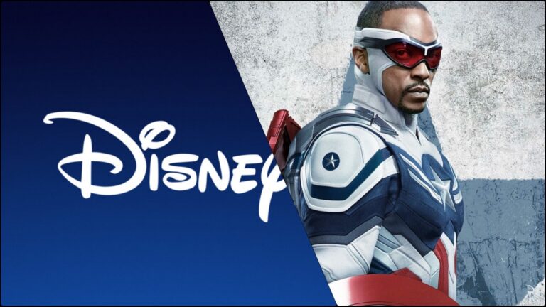 Report: Disney’s Alleged Racial Hiring Policies Rejected Actor for Not Being “Black” Enough