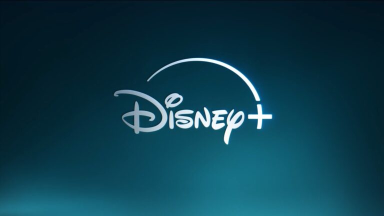 Disney Reportedly Hacked – 1TB of Data Allegedly Stolen, Including Unreleased Projects