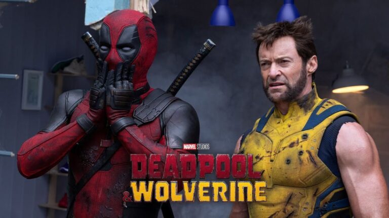‘Deadpool & Wolverine’ Debuts With 81 % Critics Score on Rotten Tomatoes and Most Critics Have One Thing in Common – They Didn’t Get It