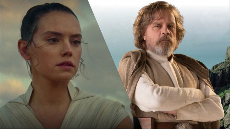 What’s Going on With ‘New Jedi Order’? Rey’s Standalone Movie Reportedly Faces Scripting & Filming Difficulties