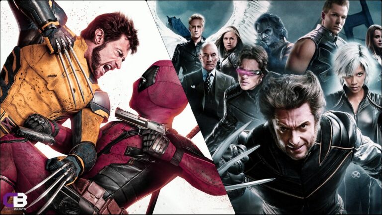 Feige Teases a Massive Role ‘Deadpool & Wolverine’ Will Have For the Future of X-Men in the MCU