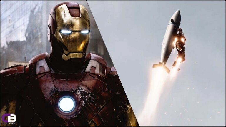 Fans Figured Out Iron Man’s Kill Count in the MCU – The Numbers Are Eye-Watering