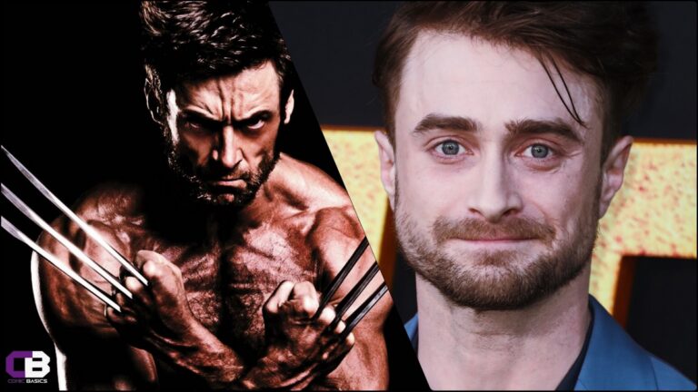 Hugh Jackman Comments on Daniel Radcliffe as Potential Replacement for Wolverine With an Unexpected Remark: “I didn’t say he’d play it well”