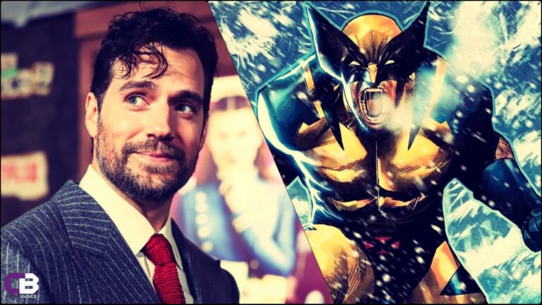 Rumor: Henry Cavill To Appear as Wolverine in ‘Deadpool & Wolverine’?