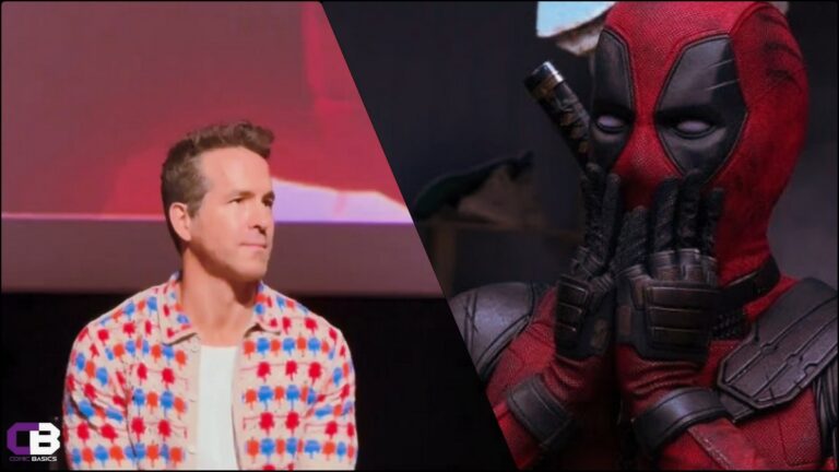 [Spoiler Alert!] ‘Deadpool & Wolverine’ Footage Shown To Audience Teases Cameos, Lady Deadpool &  One Insane Fight that Fans Have Been Begging For