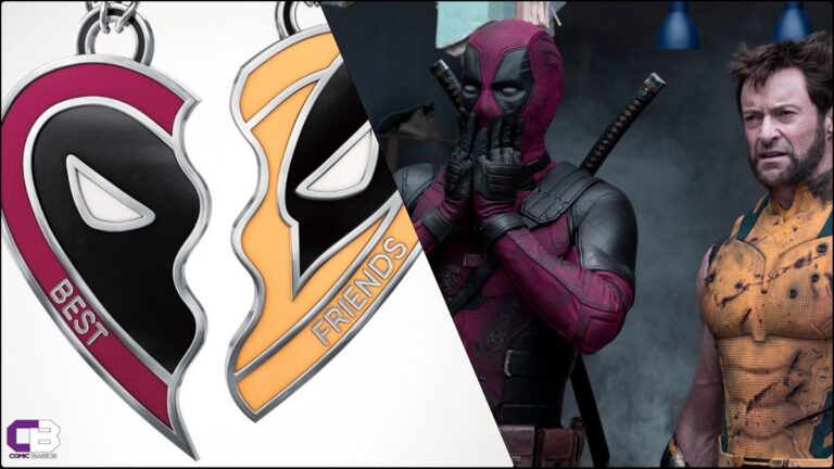 All Insane ‘Deadpool & Wolverine’ Rumored Cameos That Turned Out To Be True