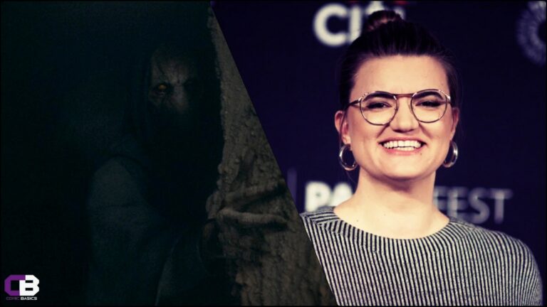 Leslye Headland Reveals Why She Decided To Include Darth Plagueis in ‘The Acolyte’ Finale: “Plagueis was always in finale”