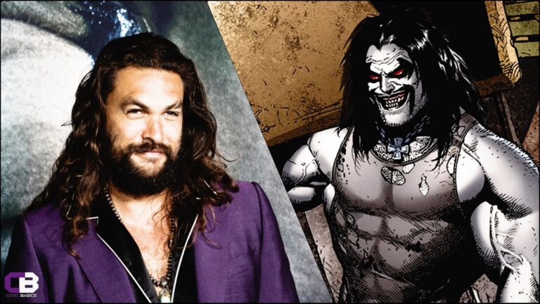 Is Jason Momoa Finally Coming To the DCU as Lobo? The Actor Rumored To Be Cast in ‘Supergirl: Woman of Tomorrow’