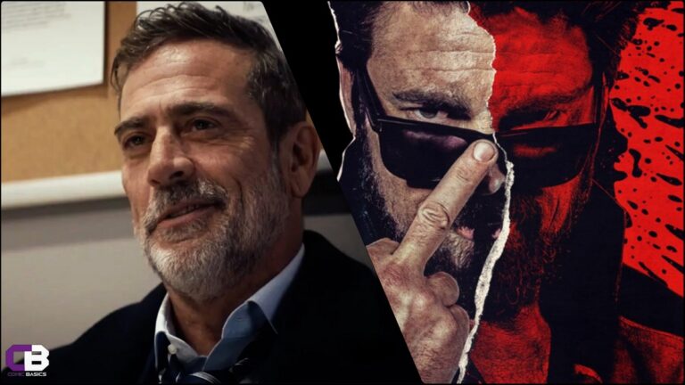 Jeffrey Dean Morgan Weighs in on His Return and Soldier Boy in ‘The Boys’—Fans Are Thrilled
