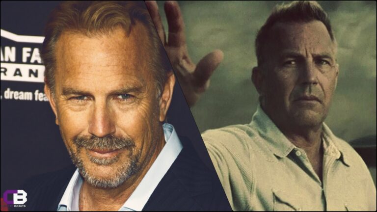 Kevin Costner Comments on His “Disappointing” Role in Snyder’s ‘Man of Steel’: “Maybe I Should Have Read This Thing Closer”