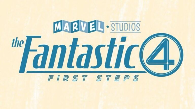 Kevin Feige Confirms ‘Fantastic Four: First Steps’ Is Almost Done With Filming