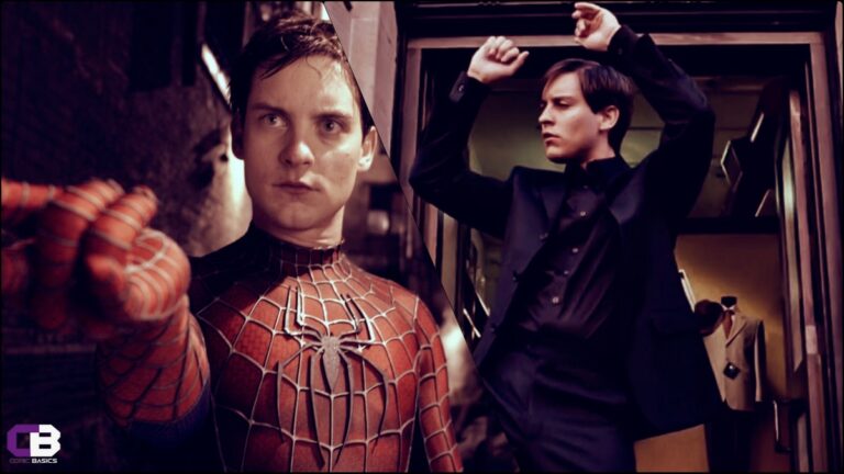 Choreographer Reveals Tobey Maguire Refused Additional Dance Scene in ‘Spider-Man 3’