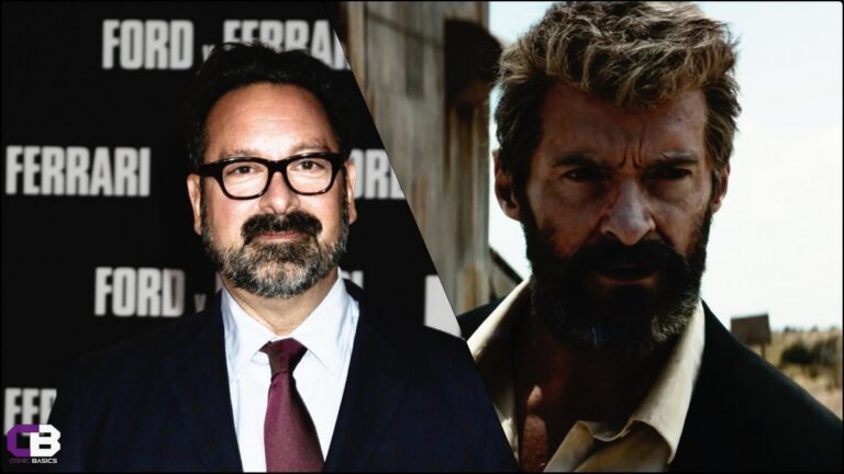 ‘Logan’ Director James Mangold Has Some Choice Words for “Multiverse” Films: “I think it’s the enemy of storytelling”
