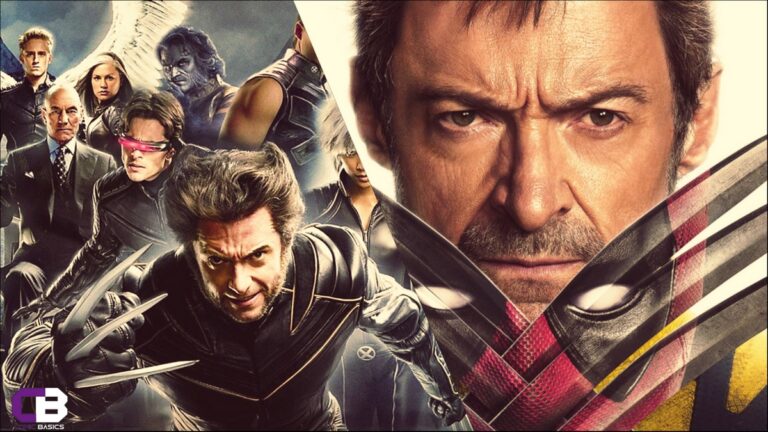 How ‘Deadpool & Wolverine’ Opens the Floodgates For Mutants in the MCU & When We Can Expect to See Them Next