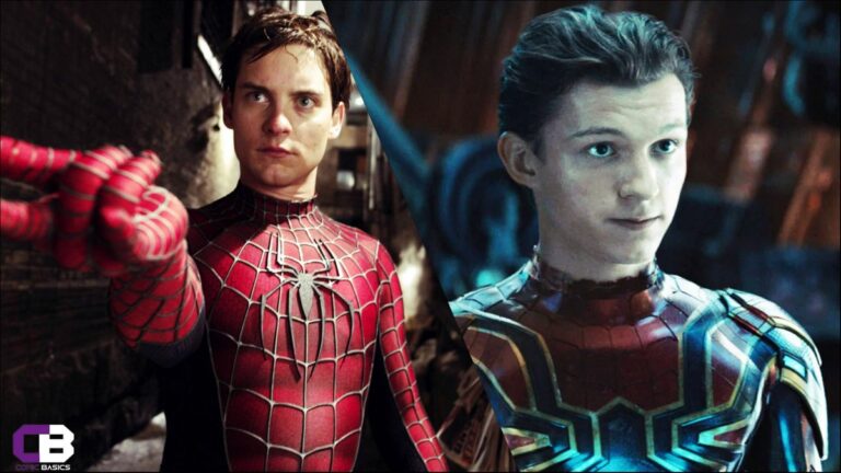 Shocking Box Office Numbers Reveal Why SSU Will Never End: “Now you know why Sony doesn’t wanna give up Spider-Man”