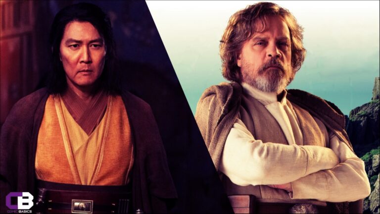How Master Sol in ‘The Acolyte’ Repeated The Last Jedi’s Most Hated & Controversial Mistake