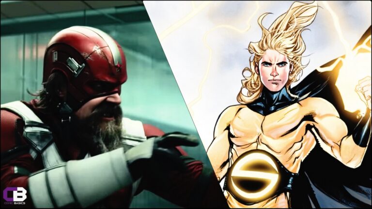 David Harbour Hints at Big Things To Come in the MCU With the Release of ‘Thunderbolts*’: “It Fundamentally Changes the Course”