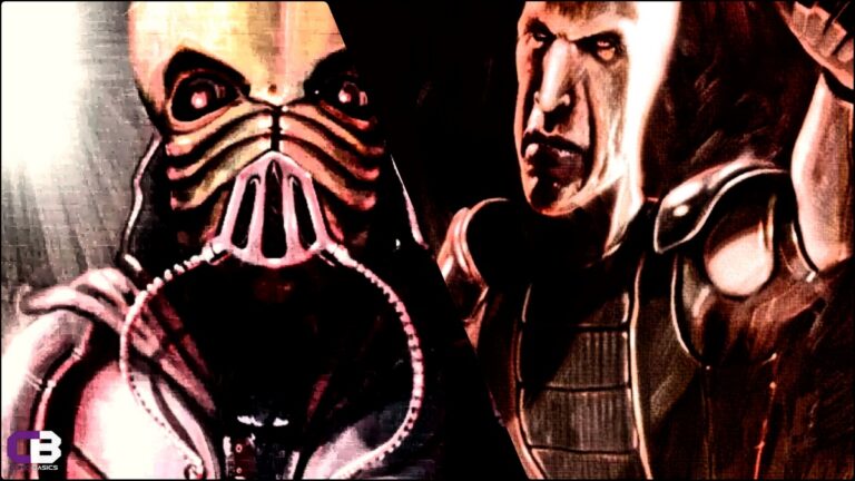 Leslye Headland Confirms Arrival of Second Sith in ‘The Acolyte,’ Theories Explore Potential Candidates