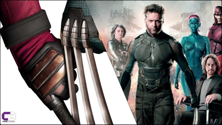 “There is something for everyone here”: Executive Producer Says You Don’t Have to Watch Previous Deadpool & X-Men Movies To Enjoy ‘Deadpool & Wolverine’