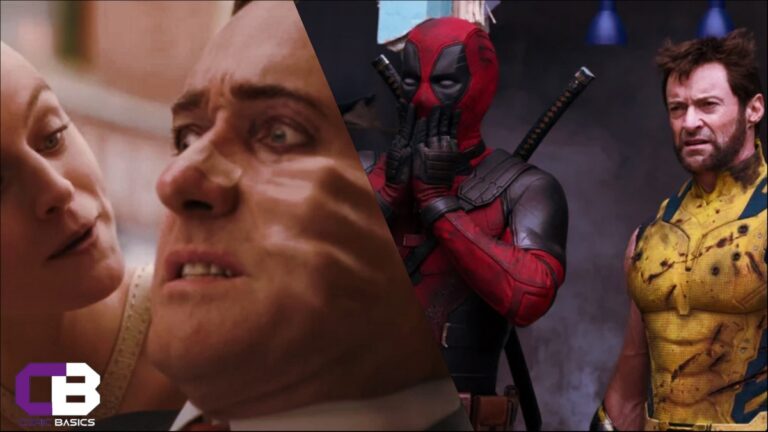 Even VFX Critics Are Impressed by How This ‘Deadpool & Wolverine’ Scene Was Filmed