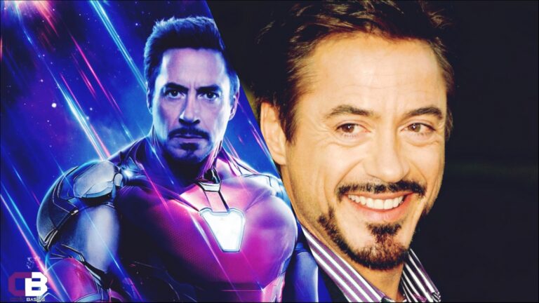 “I feel like I could do one more”: What Are the Odds of ‘Iron Man 4’ Happening Now that Robert Downey Jr. Is Back?