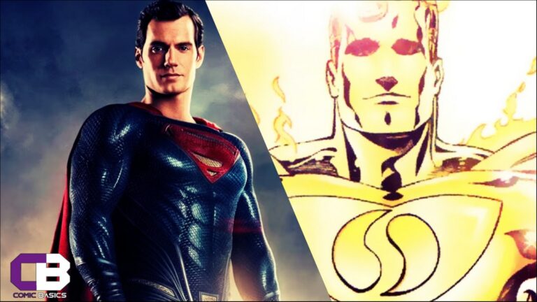 James Gunn May Still Have a Chance to Cast Henry Cavill as the Most Powerful Superman in the DCU