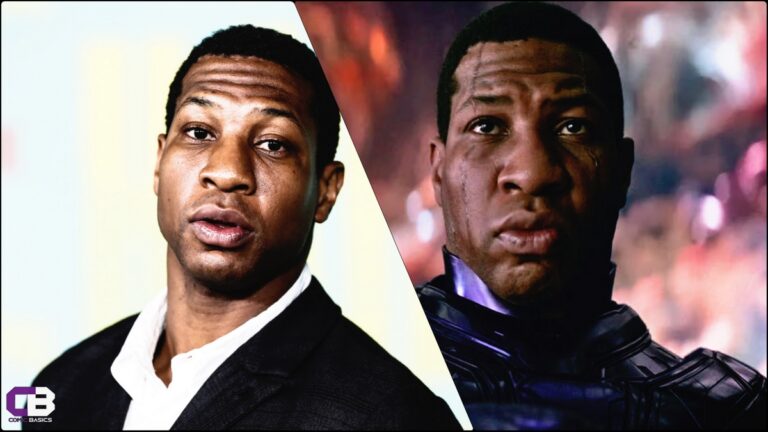 Jonathan Majors Would Love To Return to the MCU as Kang & Has One Major Regret